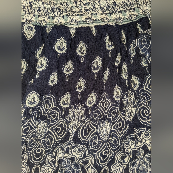 Patrons of Peace Large Shorts - Picture 2 of 3